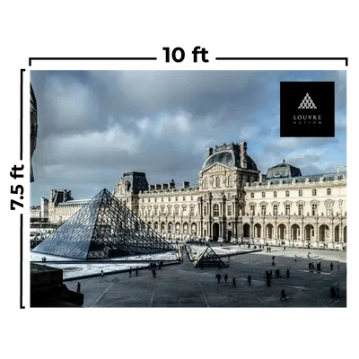 10 x 7.5 ft - Table Covers Now