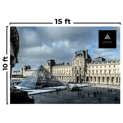 15 x 10 ft - Table Covers Now