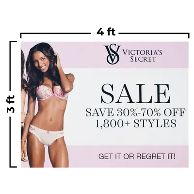 4 x 3 ft - Table Covers Now