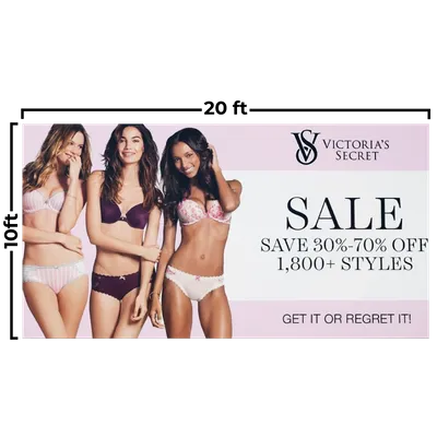 20 x 10 ft - Table Covers Now