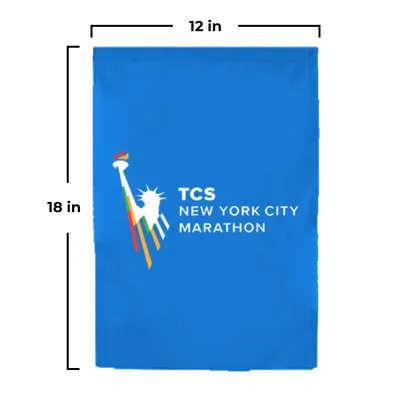 12 x 18 in - Custom Aprons Now