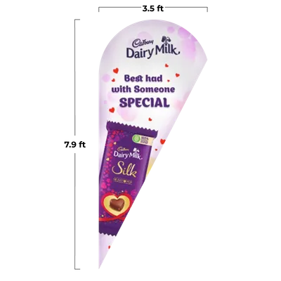 3.5 ft x 7.9 ft 3.5 ft x 7.9 ft - Table Covers Now