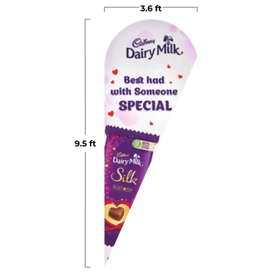 3.6 ft x 9.5 ft 3.6 ft x 9.5 ft - Table Covers Now