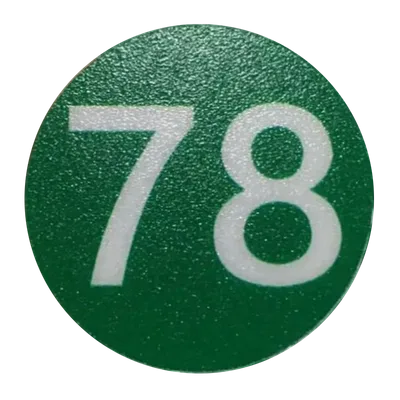 PVC - Custom Aprons Now