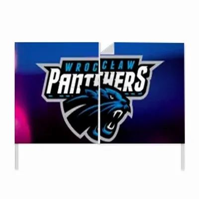 Regular Printing Regular Printing - Table Covers Now