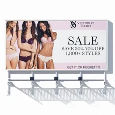 Regular Printing - Table Covers Now