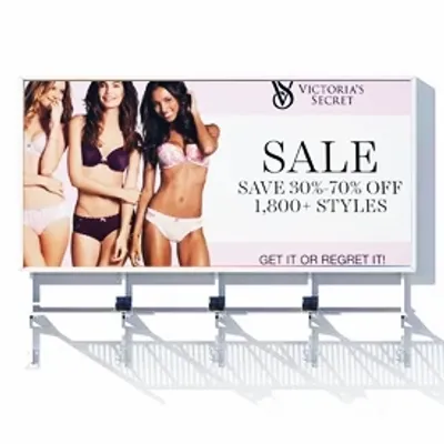 UV Printing - Table Covers Now