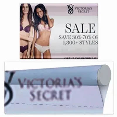 Top & Bottom Pole Pocket - Table Covers Now