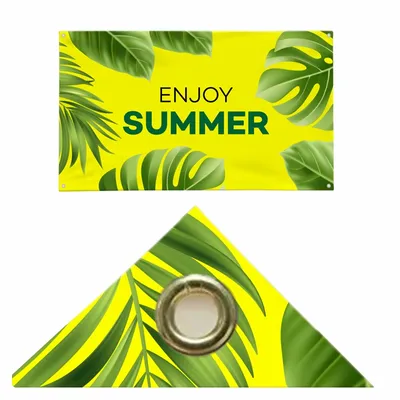 Grommets - Table Covers Now