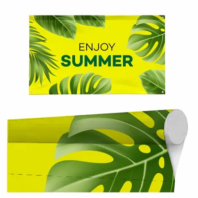 Top Pole Pocket - Table Covers Now