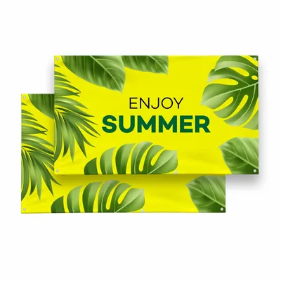 Both Sides - Table Covers Now