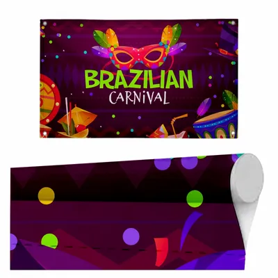 Top Pole Pocket Top Pole Pocket - Table Covers Now