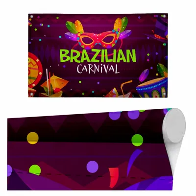 Top & Bottom Pole Pocket Top & Bottom Pole Pocket - Table Covers Now