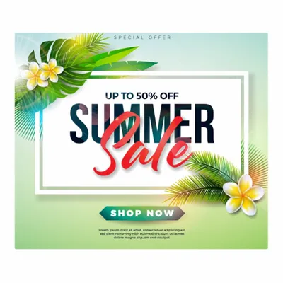 None - Custom Aprons Now