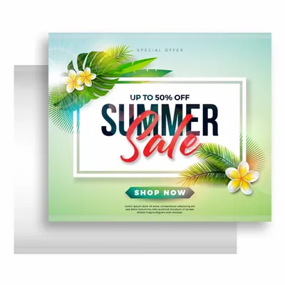 Single Side - Custom Aprons Now