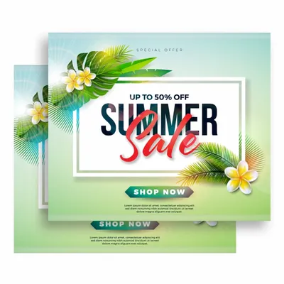 Both Sides - Custom Aprons Now