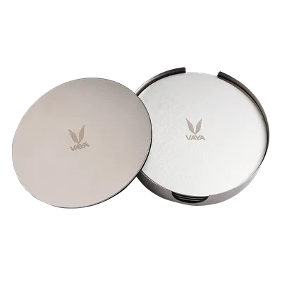 Round - Table Covers Now