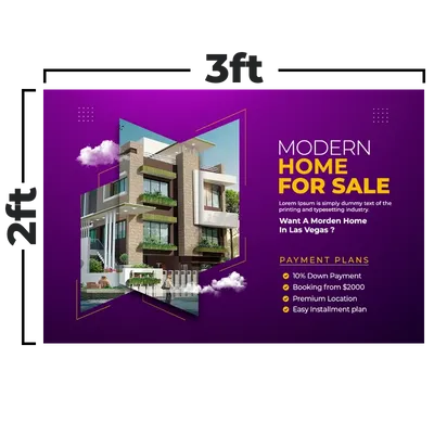 3 ft x 2 ft - Table Covers Now