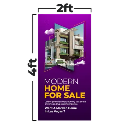 2 x 4 ft - Table Covers Now