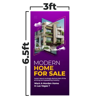 3 ft x 6.5 ft - Table Covers Now