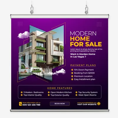 Regular Printing - Table Covers Now