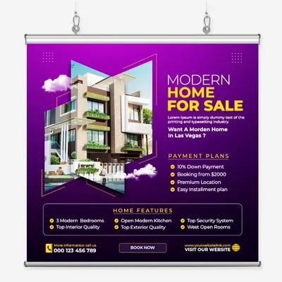 UV Printing - Table Covers Now