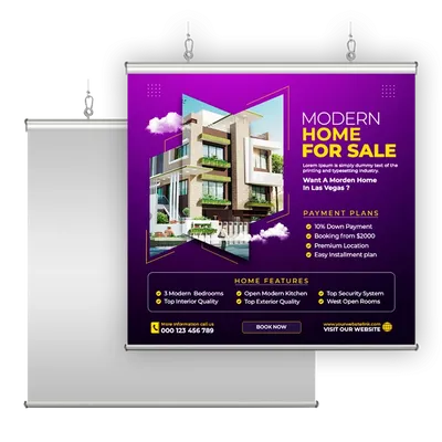 Single Side - Table Covers Now