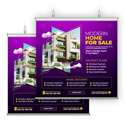 Both Sides - Table Covers Now