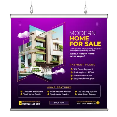 With Hanging Bar - Table Covers Now