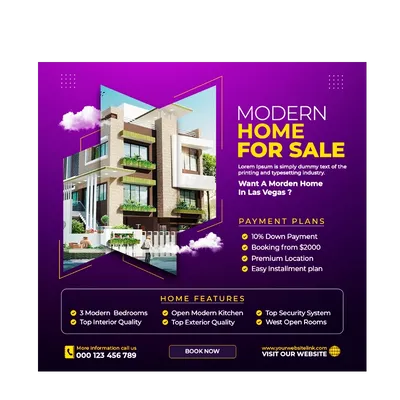 None - Table Covers Now