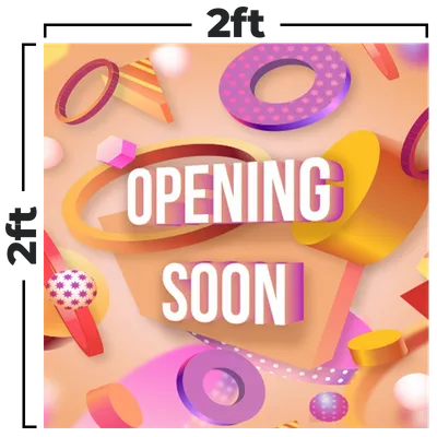 2 x 2 ft 2 x 2 ft - Table Covers Now