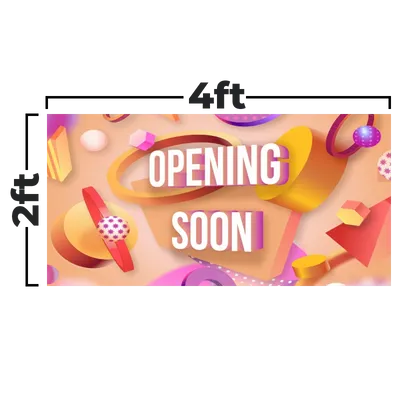 4 x 2 ft 4 x 2 ft - Table Covers Now