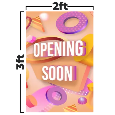 2 ft x 3 ft 2 ft x 3 ft - Table Covers Now