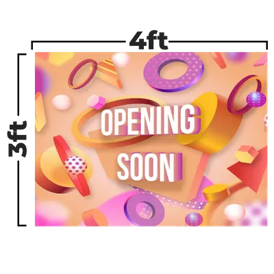 4 x 3 ft 4 x 3 ft - Table Covers Now