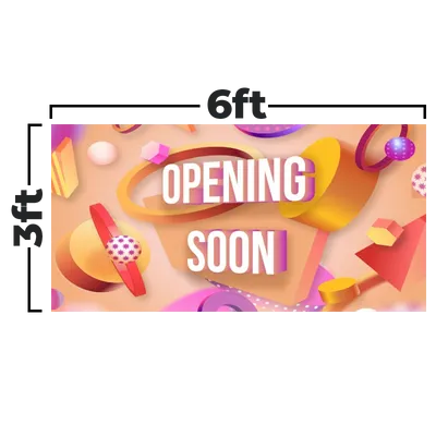 6 x 3 ft 6 x 3 ft - Table Covers Now