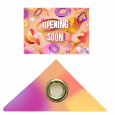 Grommets Grommets - Table Covers Now