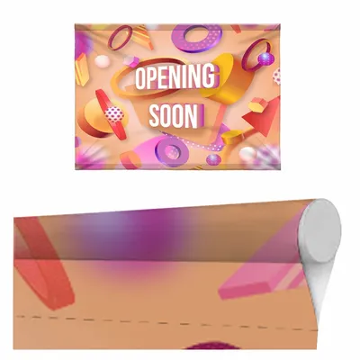 Top & Bottom Pole Pocket Top & Bottom Pole Pocket - Table Covers Now