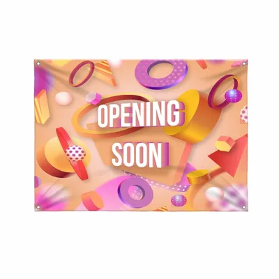 Regular Printing Regular Printing - Table Covers Now