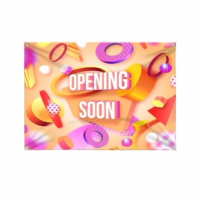 UV Printing UV Printing - Table Covers Now