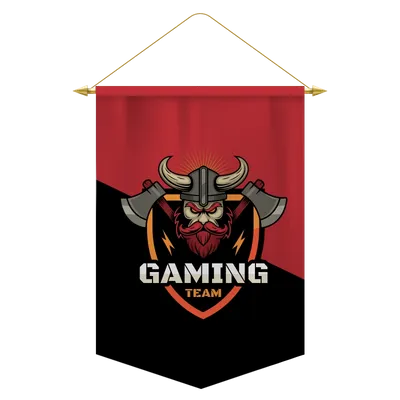 None - Custom Aprons Now