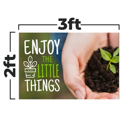 3 ft x 2 ft - Table Covers Now