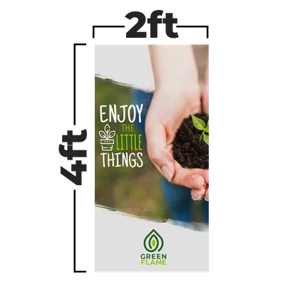 2 x 4 ft - Table Covers Now