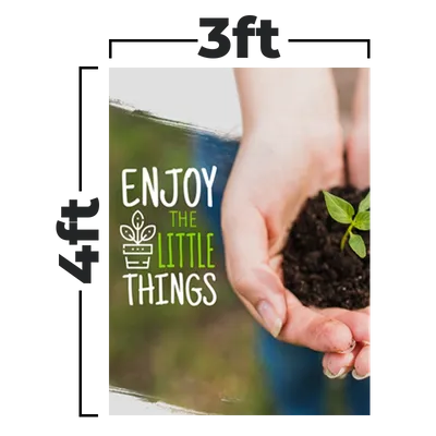 3 x 4 ft - Table Covers Now