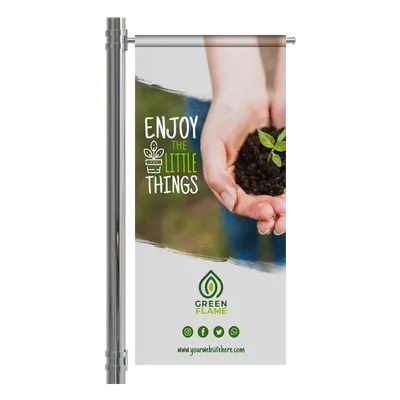 Top Pole Pocket - Table Covers Now