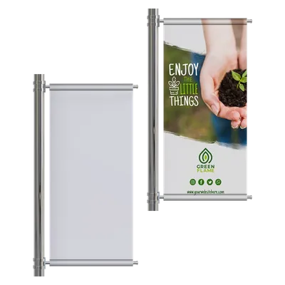 Single Side - Table Covers Now