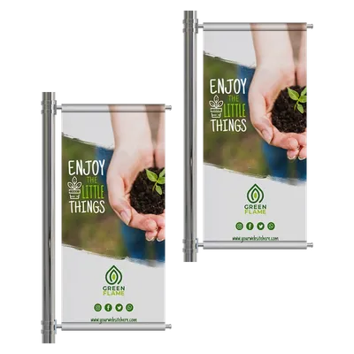 Both Sides - Table Covers Now