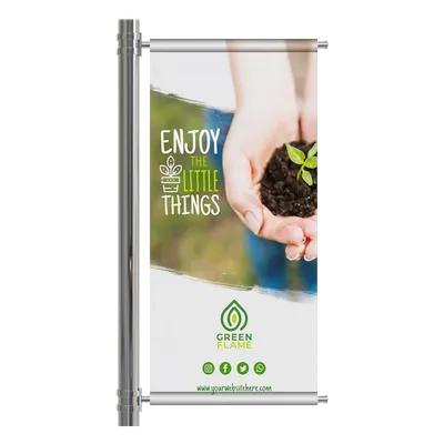 With Hanging Base - Table Covers Now