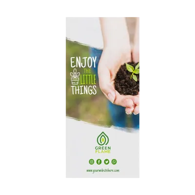 None - Table Covers Now