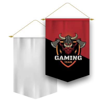 Single Side - Custom Aprons Now