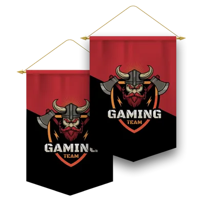 Both Sides - Custom Aprons Now